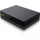 iconBIT XDR100DVBT