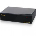 iconBIT XDR60DVBT