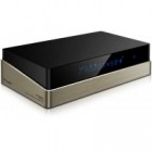 iconBIT XDS1003D
