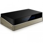 iconBIT XDS1003D T2