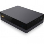 iconBIT XDS100GL