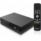 iconBIT XDS111K