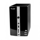 iconBIT XDS200DUO