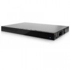 iconBIT XDS210DVD