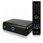 iconBIT XDS42GL