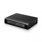 iconBIT XDS440 3D