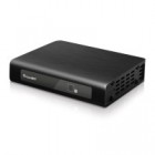 iconBIT XDS4L
