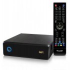 iconBIT XDS52GL