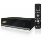iconBIT XDS6L mk2