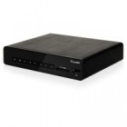 iconBIT XDS70GL
