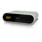 iconBIT XDS7GL