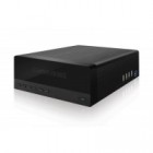 iconBIT XDS8003D
