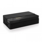iconBIT xPlay 950HDMI