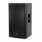 INVOTONE DSX12A