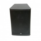 INVOTONE DSX8A