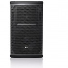 KV2AUDIO KX12