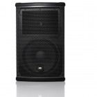 KV2AUDIO KX15