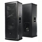 KV2AUDIO KX30