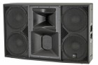 KV2AUDIO SL412