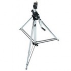 Manfrotto 083NW