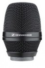 Sennheiser MD 5235