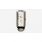 Sennheiser ME102-NI
