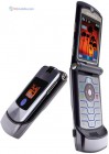 Motorola RAZR V3i