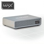 Matrox MXO2 Mini MAX /Desktop ��� Laptop/ - ������� �������� ��� ��