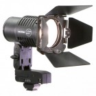 Sachtler Reporter 75H c��������� ����������