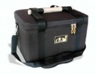 Транспортный кофр для компендиума MATTE BOX CASE