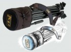������������ �������� Tripod Shoulder Strap and Head Cap